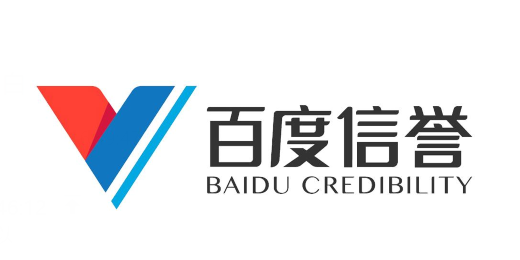 亚洲毛片一区二区免费看|台陆委会称“大陆将经贸措施武器化” 国台办回应